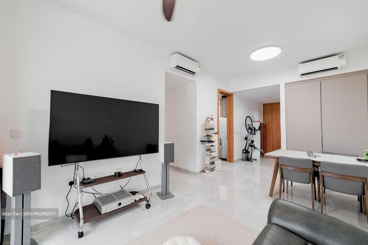 Penrose (D14), Apartment #556515641